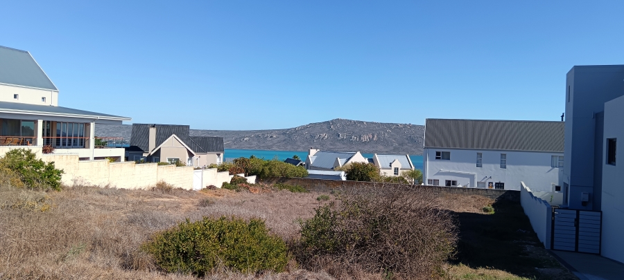 0 Bedroom Property for Sale in Myburgh Park Western Cape